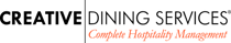 3713e76e-creative-dining-logo_10dg02i000000000000028