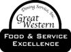 Great Western Dining Services, Inc.