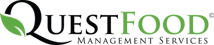 QuestFood Management Services
