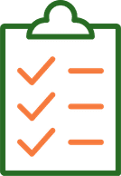 7d4cc315-compliance-icon_103q05e000000000000028