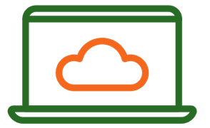 Cloud-based Platform 