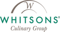 Whitsons Culinary Group
