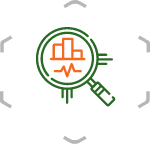 dashboards-icon