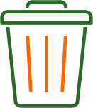 eed5580a-food-waste-icon_1000000000000000000028