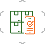 inventory-icon