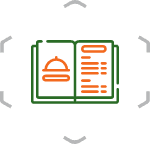 menu-icon