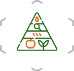 nutrition-icon