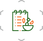 recipe-icon