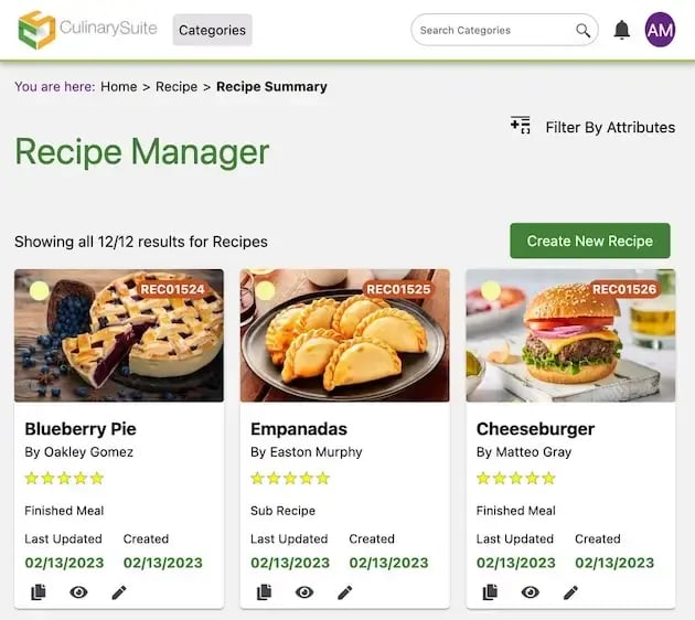 recipe-manager-resize